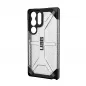 Samsung Galaxy S23 Ultra 5G Hülle Urban Armor Gear Plasma Eis