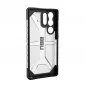 Samsung Galaxy S23 Ultra 5G Hülle Urban Armor Gear Plasma Eis