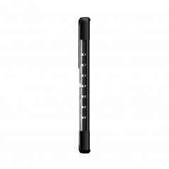 Samsung Galaxy S23 Ultra 5G Hülle Urban Armor Gear Plasma Eis