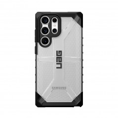 Samsung Galaxy S23 Ultra 5G Hülle Urban Armor Gear Plasma Eis