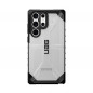 Samsung Galaxy S23 Ultra 5G Hülle Urban Armor Gear Plasma Eis