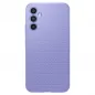 Samsung Galaxy A34 Hülle Spigen  Liquid Air Unglaubliches Violett
