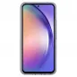 Samsung Galaxy A54 Hülle Spigen Liquid Crystal Kristallklar  Durchsichtbar