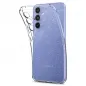 Samsung Galaxy A54 Hülle Spigen Liquid Crystal Kristallklar  Durchsichtbar