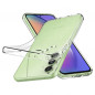 Samsung Galaxy A54 Hülle Spigen Liquid Crystal Kristallklar  Durchsichtbar