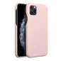 Apple iPhone 11 Pro Max Hülle Roar Look Rosa
