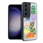 Samsung Galaxy A54 Roar Style 1, Style 2, Style 3, Style 4 Samsung Galaxy A54 Roar Style 1, Style 2, Style 3, Style 4