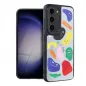 Samsung Galaxy A54 Roar Style 1, Style 2, Style 3, Style 4 Samsung Galaxy A54 Roar Style 1, Style 2, Style 3, Style 4