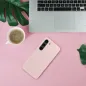 Samsung Galaxy S23 Ultra 5G Hülle Roar Look Rosa
