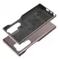 Samsung Galaxy S23 Ultra 5G Hülle Roar Look Grau