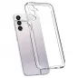 Samsung Galaxy A14 5G Hülle Spigen Ultra Hybrid Kristallklar  Durchsichtbar