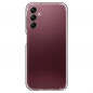 Samsung Galaxy A14 5G Hülle Spigen Ultra Hybrid Kristallklar  Durchsichtbar