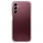 Samsung Galaxy A14 5G Hülle Spigen Ultra Hybrid Kristallklar  Durchsichtbar