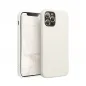 Apple iPhone 15 Pro Max Hülle Roar Space Monochromatische, Elegant  Aqua White
