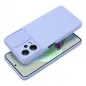 XIAOMI Redmi Note 12 5G Hülle Slide Lavendel