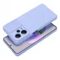 XIAOMI Redmi Note 12 Pro Plus 5G Hülle Slide Lavendel