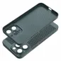 Apple iPhone 15 Pro Max Hülle Breezy Grün