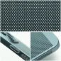 Apple iPhone 15 Pro Max Hülle Breezy Grün