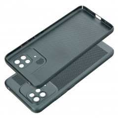 XIAOMI Redmi 10C Hülle Breezy Grün