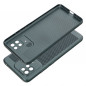 XIAOMI Redmi 10C Hülle Breezy Grün