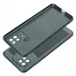 XIAOMI Redmi 10C Hülle Breezy Grün