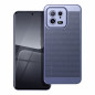 XIAOMI 13 Hülle Breezy Blau