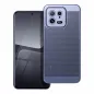 XIAOMI 13 Hülle Breezy Blau