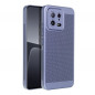 XIAOMI 13 Hülle Breezy Blau