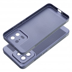 XIAOMI 13 Hülle Breezy Blau