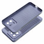 XIAOMI 13 Hülle Breezy Blau