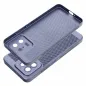 XIAOMI 13 Hülle Breezy Blau