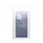 XIAOMI 13 Hülle Breezy Blau