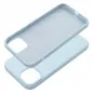 Apple iPhone 15 Plus Hülle Roar Cloud-Skin Hellblau