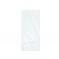 Samsung Galaxy A34 Panzerglas Blue Star 9H Durchsichtbar 