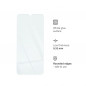 Samsung Galaxy A34 Panzerglas Blue Star 9H Durchsichtbar 