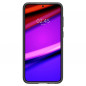 Samsung Galaxy S23 5G Hülle Spigen Core Armor Elegant  Matt Schwarz
