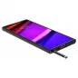 Samsung Galaxy S23 Ultra 5G Hülle Spigen Core Armor Elegant  Matt Schwarz