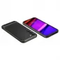 Samsung Galaxy S23 5G Hülle Spigen Neo Hybrid Dunkles Blaugrau