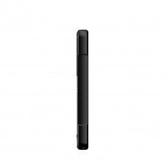 Samsung Galaxy S23 5G Hülle Urban Armor Gear Monarch Premium-Gehäuse  MagSAFE  Karbonfaser