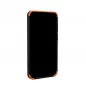Samsung Galaxy S23 Plus 5G Hülle Urban Armor Gear Civilian Premium-Gehäuse  MagSAFE  Oliv