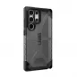 Samsung Galaxy S23 Ultra 5G Hülle Urban Armor Gear Plasma Asche