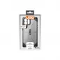 Samsung Galaxy S23 Ultra 5G Hülle Urban Armor Gear Plasma Asche
