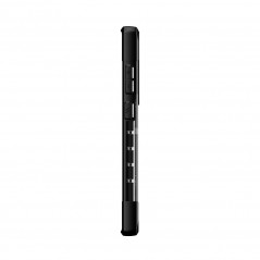 Samsung Galaxy S23 Ultra 5G Hülle Urban Armor Gear Plasma Asche