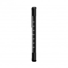 Samsung Galaxy S23 Ultra 5G Hülle Urban Armor Gear Plasma Asche