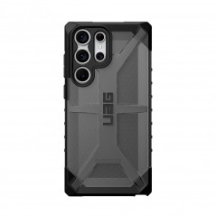 Samsung Galaxy S23 Ultra 5G Hülle Urban Armor Gear Plasma Asche