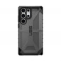 Samsung Galaxy S23 Ultra 5G Hülle Urban Armor Gear Plasma Asche