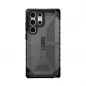 Samsung Galaxy S23 Ultra 5G Hülle Urban Armor Gear Plasma Asche