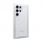 Samsung Galaxy S23 Ultra 5G Hülle Urban Armor Gear Plyo Premium-Gehäuse  MagSAFE  Eis