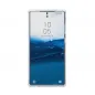 Samsung Galaxy S23 Ultra 5G Hülle Urban Armor Gear Plyo Premium-Gehäuse  MagSAFE  Eis