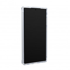 Samsung Galaxy S23 Ultra 5G Hülle Urban Armor Gear Plyo Premium-Gehäuse  MagSAFE  Eis